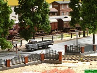 09Holzplatz (1).JPG